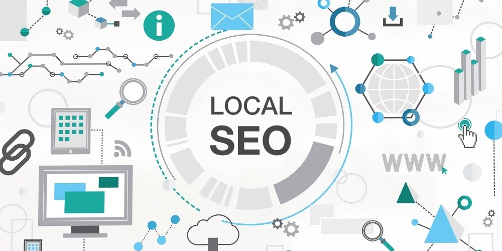 Essential Tips for Determining Local SEO Costs in 2024