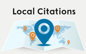 Master Local Citations: Boost Visibility and Crush Local SEO Rankings