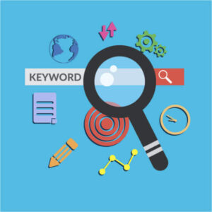 Master Local Keyword Research: Boost SEO & Dominate Your Area